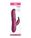 Inya INYA Passion - Pink - Image 2