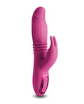Inya INYA Passion - Pink - Image 3