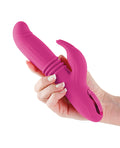 Inya INYA Passion - Pink - Image 4