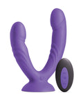 Inya INYA - Duet - Purple - Image 2