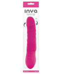 Inya INYA Twister - Pink