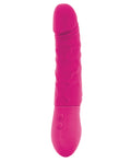 Inya INYA Twister - Pink - Image 2