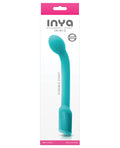 Inya INYA Oh My G - Teal - Image 2