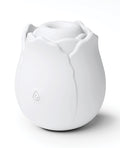 Not Regular Toys INYA The Vibrating Rose - Glow - Image 5