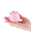 Inya INYA The Vibrating Rose - Pink - Image 2