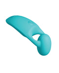 Inya INYA - Tease - Teal - Image 2