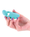 Inya INYA - Tease - Teal - Image 3