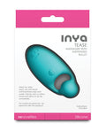 Inya INYA - Tease - Teal - Image 4