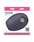 Inya INYA Grinder - Gray - Image 2