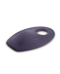 Inya INYA Grinder - Gray - Image 3