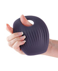 Inya INYA Grinder - Gray - Image 4