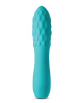 Inya INYA Rita Rechargeable Vibe - Teal - Image 3