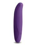 Inya INYA Flirt - Dark Purple - Image 3