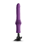 Inya INYA Super Stroker - Purple - Image 4