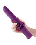 Inya INYA Super Stroker - Purple - Image 5