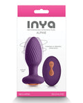 Inya INYA Alpine - Purple - Image 5