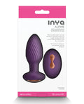 Inya INYA Alpine - Purple - Image 2