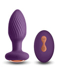 Inya INYA Alpine - Purple - Image 3