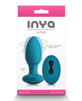 Inya INYA Alpine - Teal - Image 2
