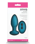 Inya INYA Alpine - Teal - Image 3