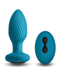 Inya INYA Alpine - Teal - Image 4