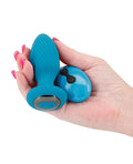 Inya INYA Alpine - Teal - Image 5
