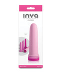 Inya INYA - Gliders Dilator Set - Pink