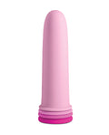 Inya INYA - Gliders Dilator Set - Pink - Image 2