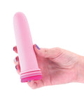 Inya INYA - Gliders Dilator Set - Pink - Image 4