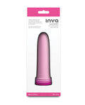 Inya INYA - Gliders Dilator Set - Pink - Image 5