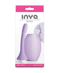 Inya INYA - Refresh Body Cleanser - Purple - Image 2