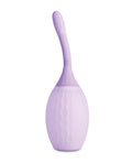 Inya INYA - Refresh Body Cleanser - Purple - Image 3