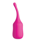 Inya INYA - Deluxe Cleanser 2.0 - Pink - Image 2