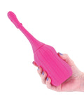 Inya INYA - Deluxe Cleanser 2.0 - Pink - Image 3