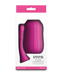 Inya INYA - Deluxe Cleanser 2.0 - Pink - Image 4