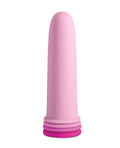 Not Regular Toys INYA Vibrating Gliders - Pink - Image 3