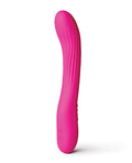 Not Regular Toys INYA Wiggle Stick - Pink - Image 2