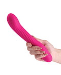 Not Regular Toys INYA Wiggle Stick - Pink - Image 3
