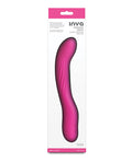 Not Regular Toys INYA Wiggle Stick - Pink - Image 4