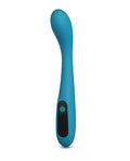 Inya INYA Technica - Teal - Image 2