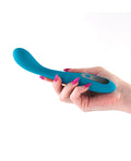 Inya INYA Technica - Teal - Image 3