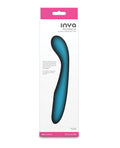 Inya INYA Technica - Teal - Image 4