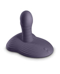 Inya INYA App Controlled Thrust & Grind - Grey - Image 2