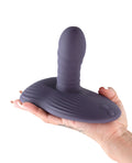 Inya INYA App Controlled Thrust & Grind - Grey - Image 3