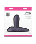 Inya INYA App Controlled Thrust & Grind - Grey - Image 4