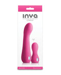Inya INYA Couplet - Pink
