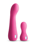 Inya INYA Couplet - Pink - Image 2