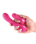 Inya INYA Couplet - Pink - Image 3