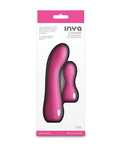 Inya INYA Couplet - Pink - Image 4