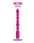 Inya INYA - Prime - Pink